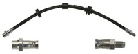 Trw Bremsschlauch PHB905 FüR Bmw E81 E82 E90 Z4 Vw Amarok E92 2HA E91 E89 E88