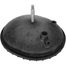 Gli Pool Products 154576 Oval Closure Replacement Triton
