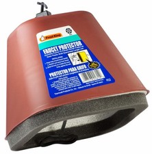 Outdoor Faucet Cover - FC2