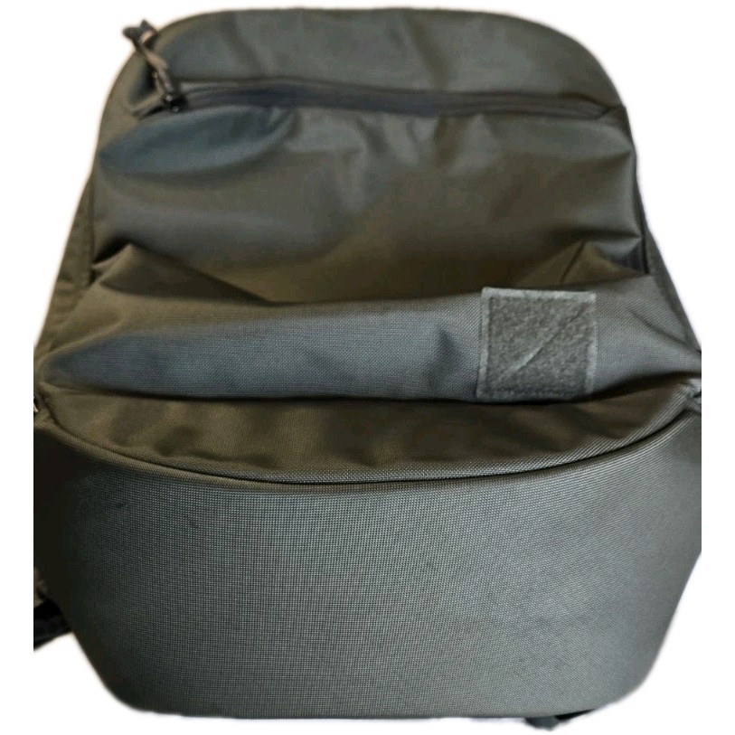 Evergoods PLC 20L Panel Loader - image 5