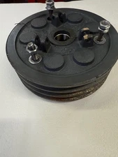 AGT  FLAND   FL45  China  END LOADERS NEW LOADED CLUTCH ASSY