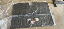 2023-2026 Honda Pilot Cargo Tray