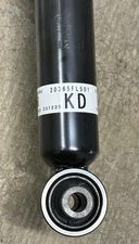 Genuine Subaru Strut 20365FL501 thumbnail 3