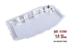 24045034 Automatic Transmission Fluid Pan