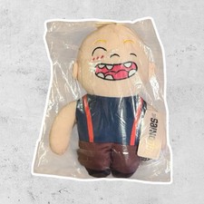 Funko The Goonies ReAction Figures 10