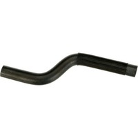 Gates 22382 KüHlerschlauch FüR Toyota RAV 4 A1