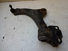 Triangle de suspension Ford S-MAX