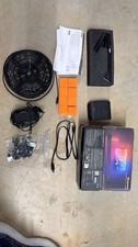 Govee TV Backlight 3 Lite RGBICW WiFi LED Strip w/ Camera Sync for 55  65in TVs  