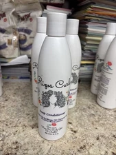 Rizos Curls Deep Conditioner 10oz Coconut 🥥 Fresh SMALL BUSINESS 🍟🍩🥥🎀🛼🔮