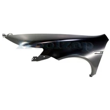 For 04-08 TL Base/Type-S 3.2L/3.5L Front Fender Quarter Panel Primed Driver Side