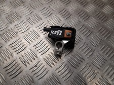 Protezione centrale batteria Lexus ES VII XZ10 2024 2885025010