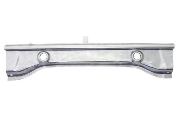 BLIC 6502-02-3525230P Radiator Support for MERCEDES-BENZ
