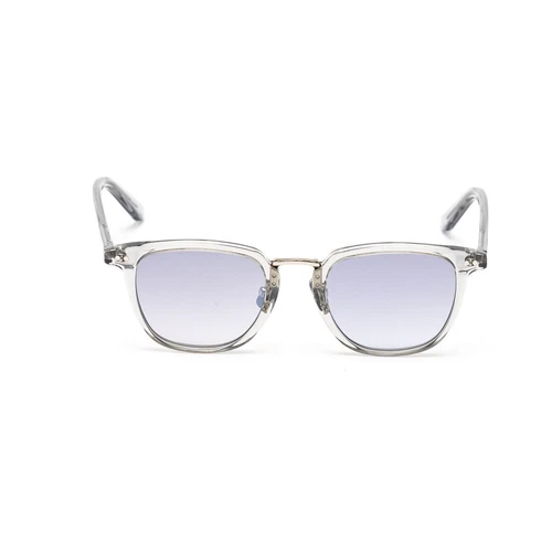 Occhiali da sole Unisex Belstaff REMMIE-II-GRIS-FLASH - Foto 2 di 2