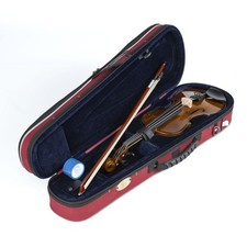 Stentor Student II Violingarnitur 1/4 - Violine