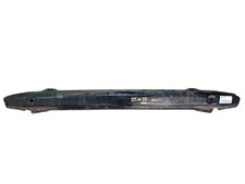 Renfort pare choc arriere (traverse) VOLKSWAGEN GOLF 4 724276