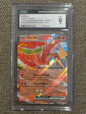 N's Reshiram - (Journey Together Stamped) 167/159 Miscellaneous Cards &  Products Holo for sale online | eBay