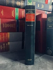 LLP Admiralty Jurisdiction and Practice 3rd Ed By Nigel Messon