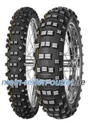 Mitas Terra Force-EF 90/90 -21 54R  TT Vorderrad
