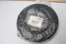 Downlight Retrofit Round Smooth Black 5-6" LR23797