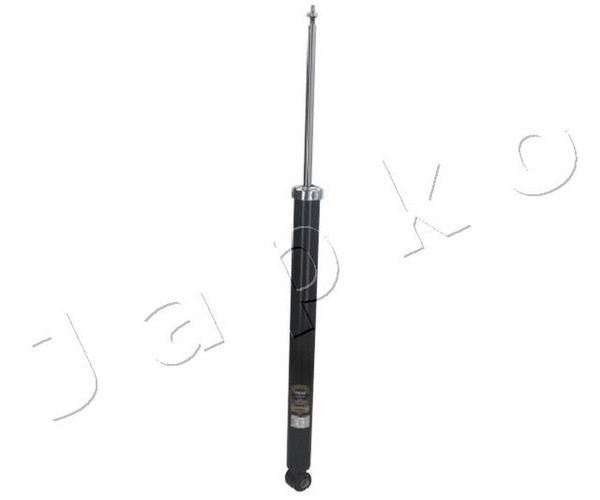 2X StoßDäMpfer Japko MJ00540 FüR Volvo V50 545 S40 2 544 C30 533 Bifuel Flexfuel-image