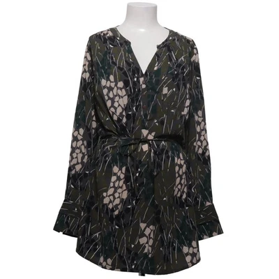 So Soire, tunique, taille : 44, FELICE, multicolore, polyester, imprimé, femm... - Photo 1/4