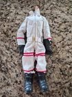 GI Joe Vintage 1964 Figure w/No Head