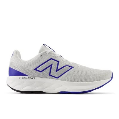 New Balance Men's 520 v9 Shoe