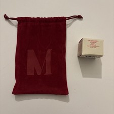 Dr. Diamond's Metacine HYDR/O Bioactive Hydrolipid Barrier Moisturizer 0.17oz/5g