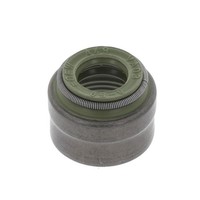 Corteco Dichtring Ventilschaft 49472892 FPM Fluor-Kautschuk FüR Mercedes Arocs 2