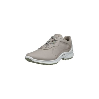 Schuhe Ecco 85080361510
