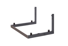 Maico Wandhalter WSK 150 0018.0458