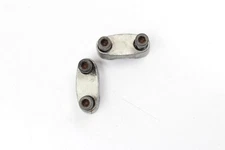 1996 SUZUKI BANDIT 600 OEM HANDLEBAR CLAMPS