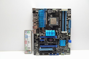 Amd Fx 8350 Motherboard | eBay