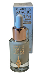 Charlotte Tilbury Magic Cream | eBay