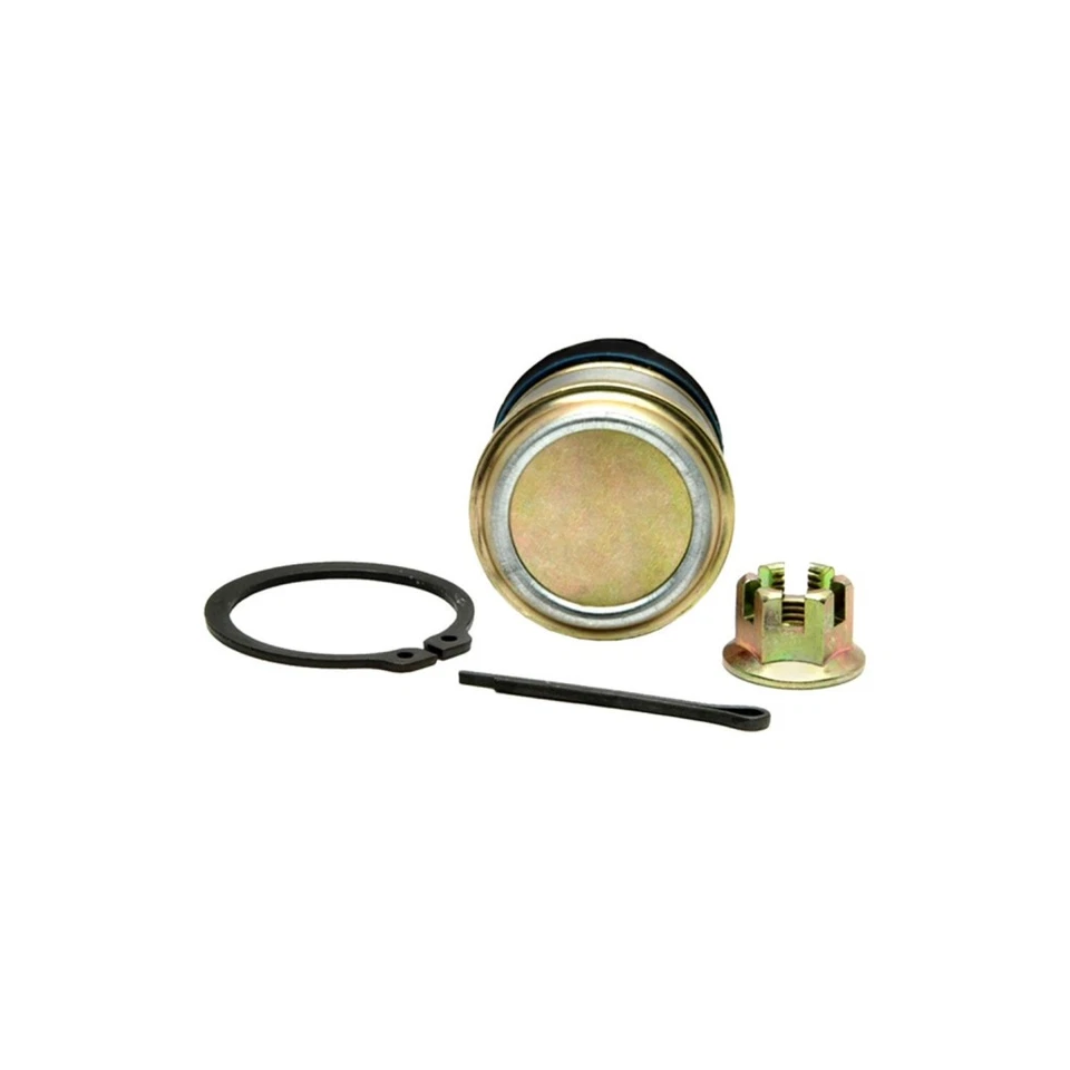 Genuine ACDelco For Honda CR-V 1997-2001 Suspension Ball Joint Front, Lower - Image 3 of 4