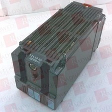 FESTO FPC404 / FPC404 (USED)