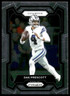 2023 Panini Prizm Dak Prescott #73 Dallas Cowboys - NM-MT