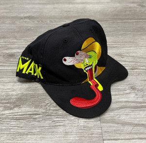 The Mask Hat | eBay