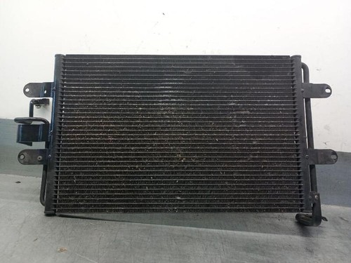 1J0820411H klimakompressor SEAT LEON 1M1 1.9 TDI rectp5345915