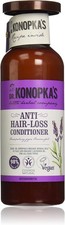 Dr. Konopka