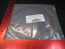 Applied Materials (AMAT) 0021-17291 FOCUS RING BASE VESPEL CUSTOMERIZED 19