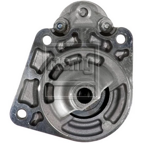 Arrancador Remy 16040 Premium Foto 3 de 4