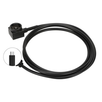 Mini -Kamera -Modul 1080p 5MP Autofocus -Webcam -Modul Mit OTG -Funktion Für ATM