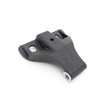 Supporto cerniera sedile posteriore Ferrari Portofino M F164 088879200