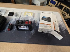 DJI Osmo Action 6 With Accessories