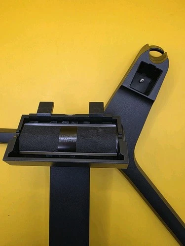 SAMSUNG U32J590UQP MONITOR STAND * I1