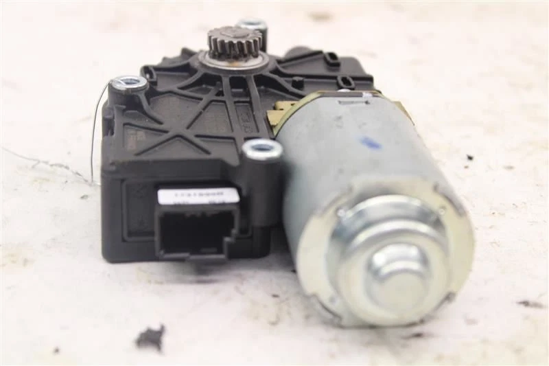 SUNROOF MOTOR BMW 428i 435i 2014 14 989421 Foto 2 de 4