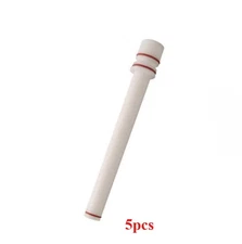 Powder Inlet Tube Kit 1085026 for Encon LT Manual Powder Coating Spray Gun