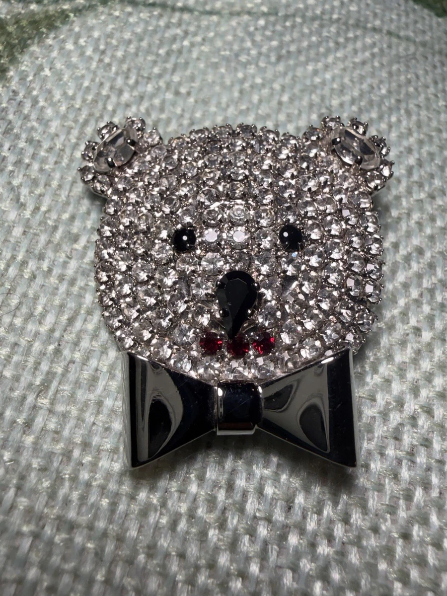 Butler & Wilson Fashion Jewelry for Sale | Shop New & Pre-Owned