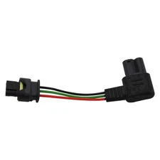 Hella Battery Current Sensor 009429901